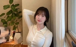 美女老师诱惑我